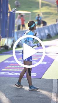 BIB:  <button type="button" onclick="openModal(27223576)" class="btn btn-primary btn-sm float-right" data-toggle="modal" data-target=".modal-high-quality">
                <i class="fa fa-download"></i> Download
                </button>